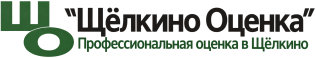 Щёлкино Оценка